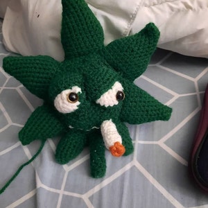 Sarah added a photo of their purchase