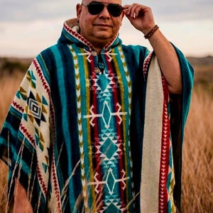 CARLOS a ajouté une photo de son achat