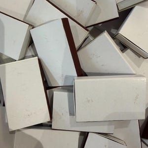 Georgie added a photo of their purchase