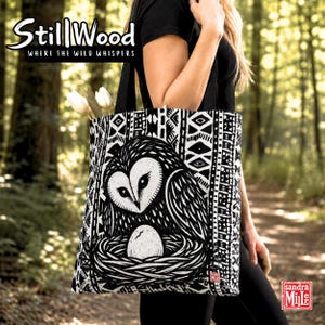 Sandra added a photo of their purchase
