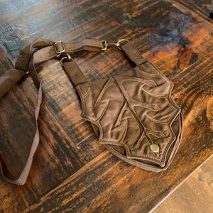 Randi added a photo of their purchase