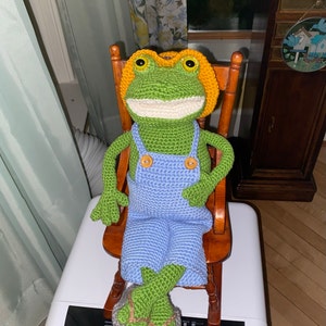 Kimberly added a photo of their purchase