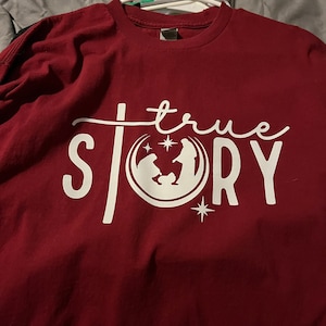 Rachel added a photo of their purchase