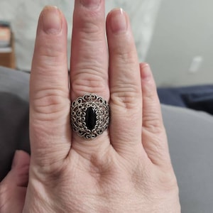 Melissa added a photo of their purchase