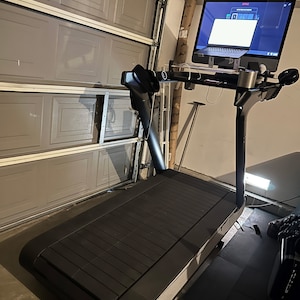 Jason added a photo of their purchase
