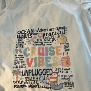 The a ajouté une photo de son achat