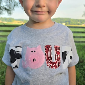 Amy added a photo of their purchase