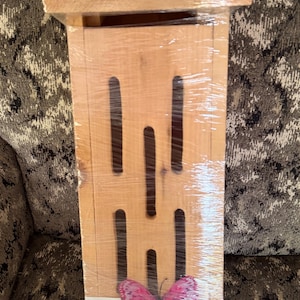 Riki added a photo of their purchase