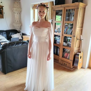 Zuzia added a photo of their purchase