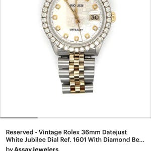 Robert added a photo of their purchase