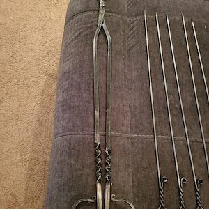 Sean added a photo of their purchase