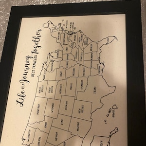 Olivia added a photo of their purchase