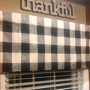 Amy added a photo of their purchase