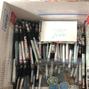 Stephanie a ajouté une photo de son achat