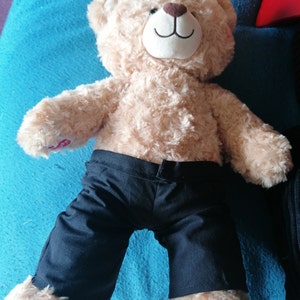 Mika added a photo of their purchase