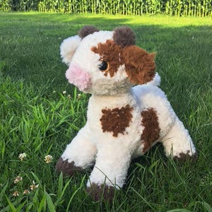 Анастасия added a photo of their purchase