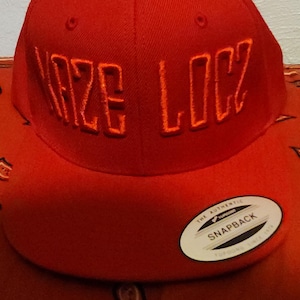 Marky hat ein Foto des gekauften Artikels hinzugefügt