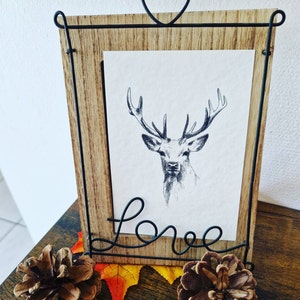Sarah a ajouté une photo de son achat