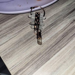 Cheryl added a photo of their purchase
