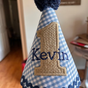 Kristie added a photo of their purchase