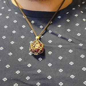 Diego added a photo of their purchase