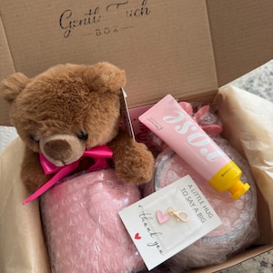 Yelyzaveta added a photo of their purchase