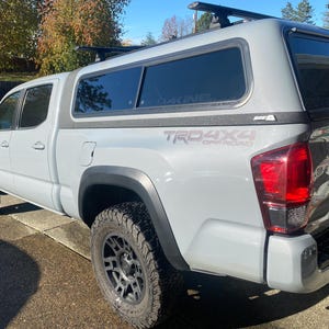chris added a photo of their purchase