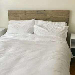 Montana added a photo of their purchase