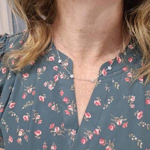 Jeanette adicionaram uma foto da sua compra