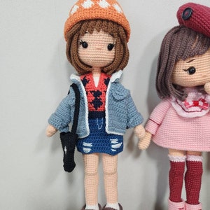 희진 added a photo of their purchase
