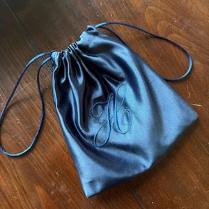 Comprador Etsy adicionaram uma foto da sua compra