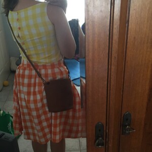 Sally ha añadido una foto de su compra