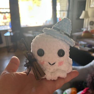 Genesis ha añadido una foto de su compra