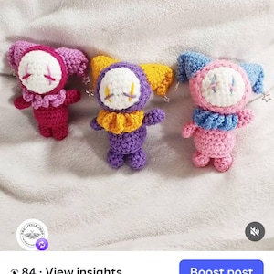 Priscilla added a photo of their purchase