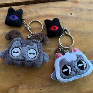 Deia added a photo of their purchase