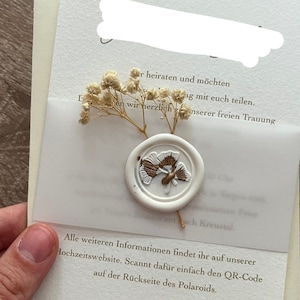 Chiara added a photo of their purchase