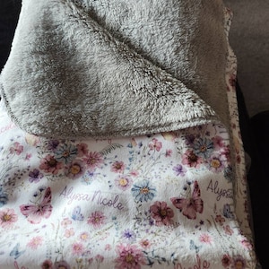 iris added a photo of their purchase