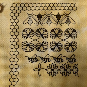 Amanda added a photo of their purchase