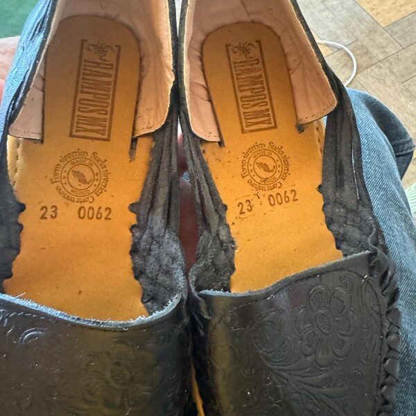 mens spanish sandals