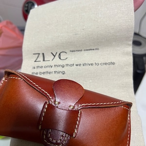 Heng ha añadido una foto de su compra