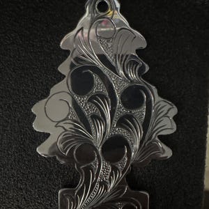 Joe added a photo of their purchase