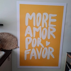 Maria ha añadido una foto de su compra