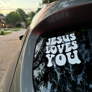 Sydona added a photo of their purchase