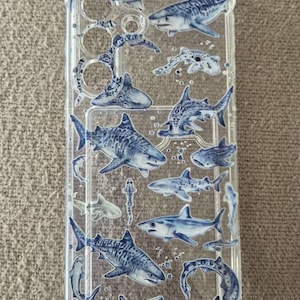 Charlotte added a photo of their purchase