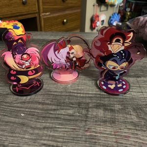 MediocreAtWorst added a photo of their purchase