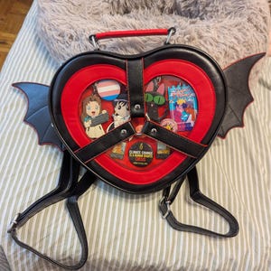 Everette added a photo of their purchase
