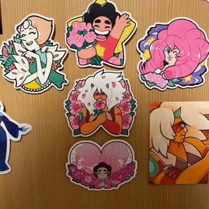 CHINA added a photo of their purchase