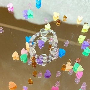 Mijah added a photo of their purchase