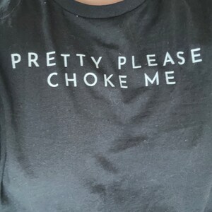 Kellie added a photo of their purchase
