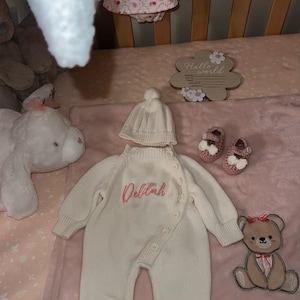 Dulce added a photo of their purchase